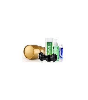 Fleshlight Stamina Training Value Pack