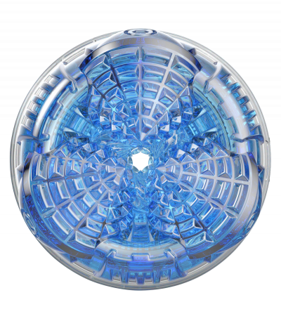 FLESHLIGHT TURBO CORE - Imagen 3
