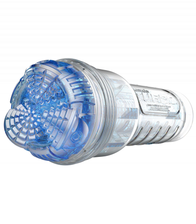 FLESHLIGHT TURBO CORE - Imagen 4