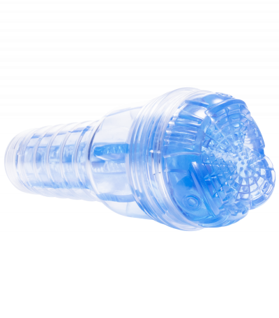 FLESHLIGHT TURBO CORE - Imagen 2