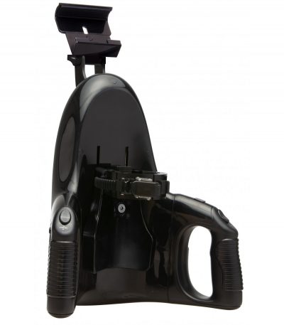 FLESHLIGHT UNIVERSAL LAUNCH - Imagen 2