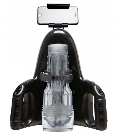FLESHLIGHT UNIVERSAL LAUNCH - Imagen 3