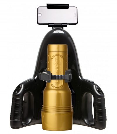 FLESHLIGHT UNIVERSAL LAUNCH - Imagen 4