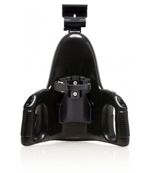 FLESHLIGHT UNIVERSAL LAUNCH