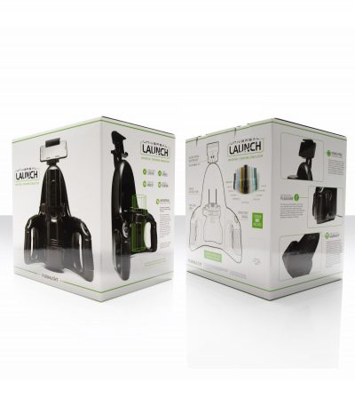 FLESHLIGHT UNIVERSAL LAUNCH - Imagen 5
