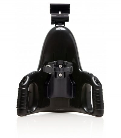 FLESHLIGHT UNIVERSAL LAUNCH