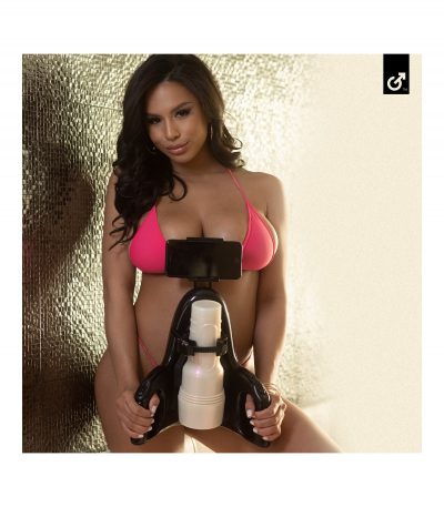 FLESHLIGHT UNIVERSAL LAUNCH - Imagen 7