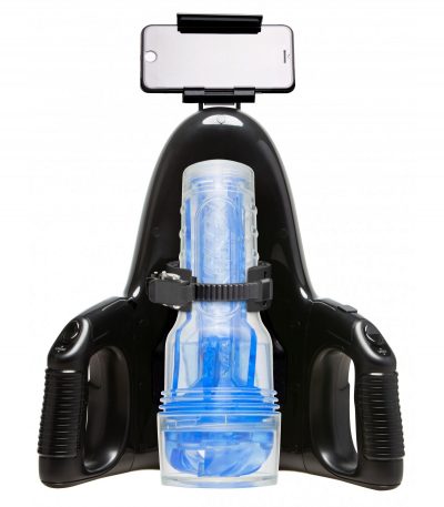 FLESHLIGHT UNIVERSAL LAUNCH - Imagen 8