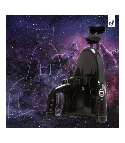 FLESHLIGHT UNIVERSAL LAUNCH - Imagen 9