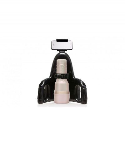 FLESHLIGHT UNIVERSAL LAUNCH - Imagen 10