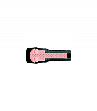FLESHLIGHT VIBRO PINK LADY TOUCH - Imagen 4