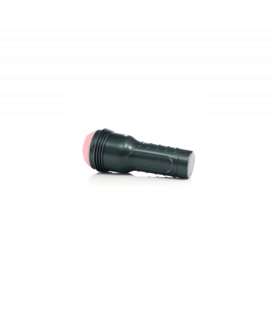 FLESHLIGHT VIBRO PINK LADY TOUCH - Imagen 3