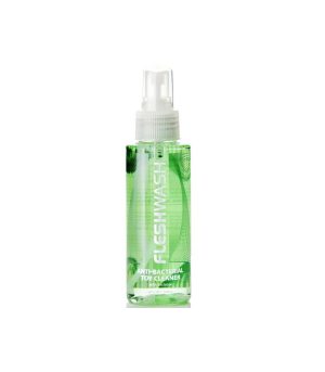 FLESHLIGHT WASH 100ML