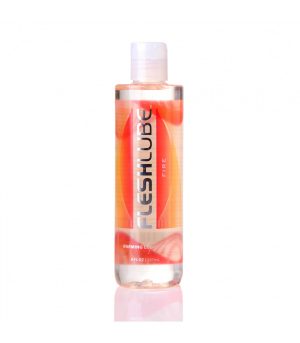 FLESHLUBE FIRE 250 ML