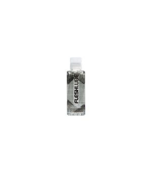 FLESHLUBE SLIDE 100 ML