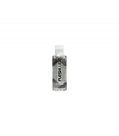 FLESHLUBE SLIDE 100 ML