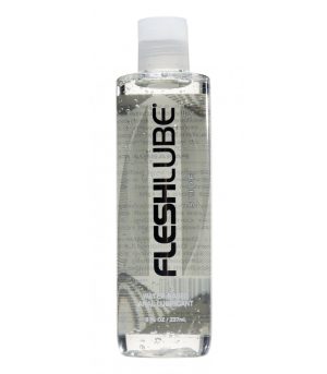 FLESHLUBE SLIDE 250 ML