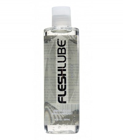 FLESHLUBE SLIDE 250 ML