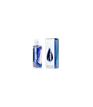 FLESHLUBE WATER 250 ML