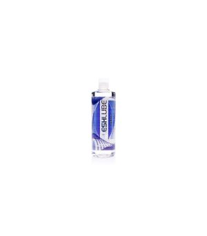 FLESHLUBE WATER 500 ML