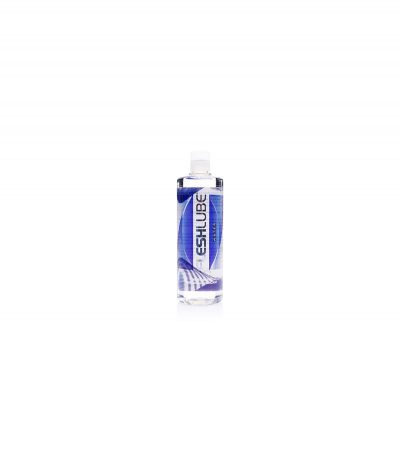 FLESHLUBE WATER 500 ML