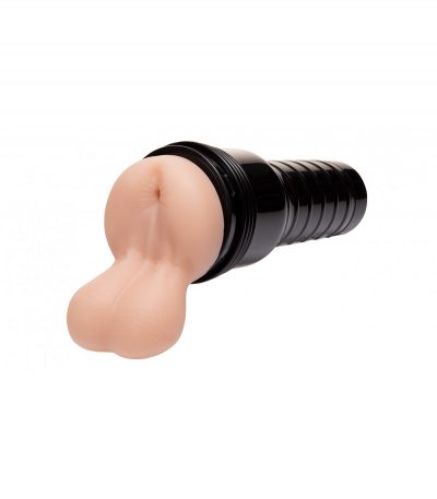 FLESH SACK - Imagen 2