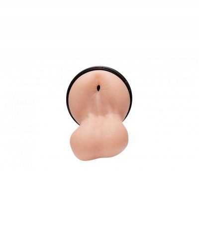 FLESH SACK - Imagen 3
