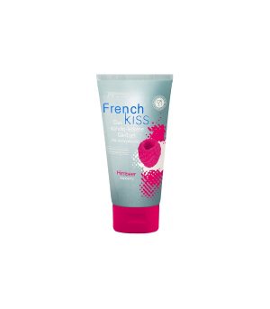 FRENCHKISS RASPBERRY 75ML