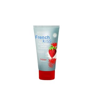 FRENCHKISS STRAWBERRY 75ML