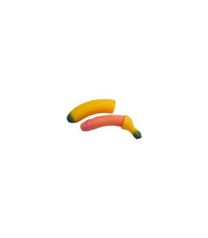 BANANA FRUIT
