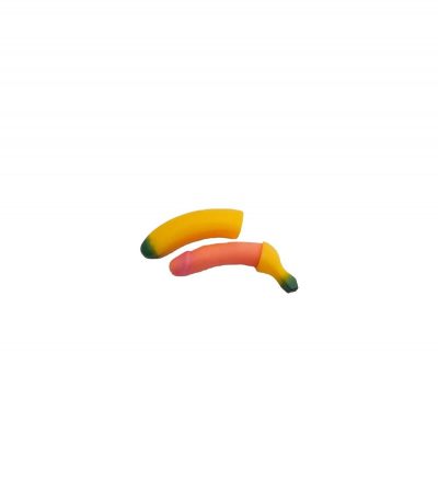BANANA FRUIT