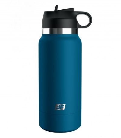 FUCK FLASK PRIVATE PLEASER DISCREET STROKER LIGHT - Imagen 3