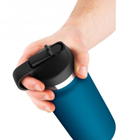 FUCK FLASK PRIVATE PLEASER DISCREET STROKER LIGHT - Imagen 5