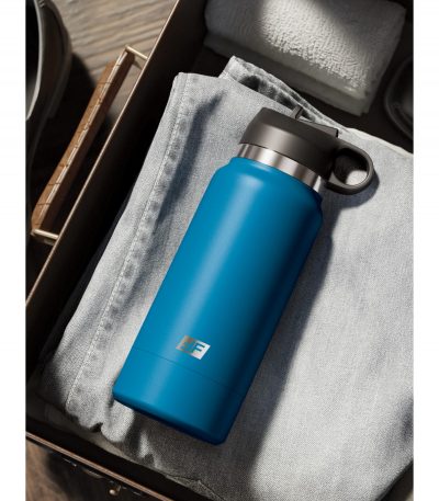 FUCK FLASK PRIVATE PLEASER DISCREET STROKER LIGHT - Imagen 6