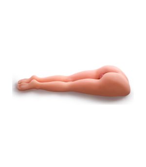 FUCK ME SILLY 3 MEGA MASTURBATOR LIGHT