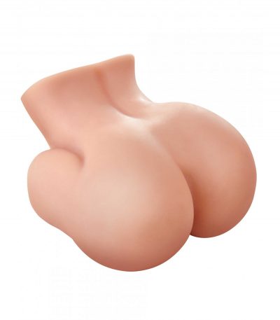 FUCK ME SILLY BUBBLE BUTT LIGHT - Imagen 3