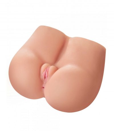 FUCK ME SILLY BUBBLE BUTT LIGHT - Imagen 4