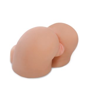 FUCK ME SILLY PETITE LIGHT