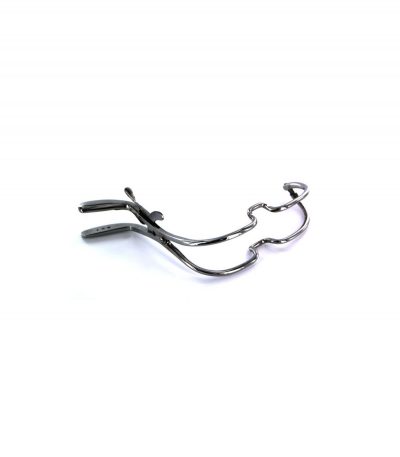 JENNINGS MOUTH GAG