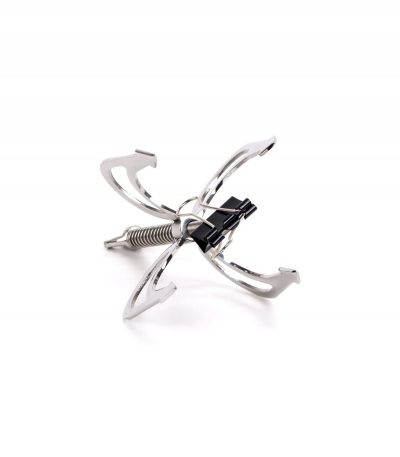 DRAGON CLAW - Imagen 2