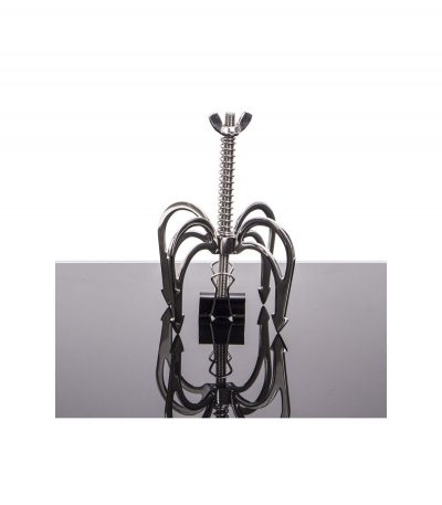 DRAGON CLAW - Imagen 3