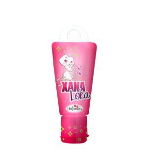 XANA LOCA HEAT-COLD STIMULATING GEL 15 GR
