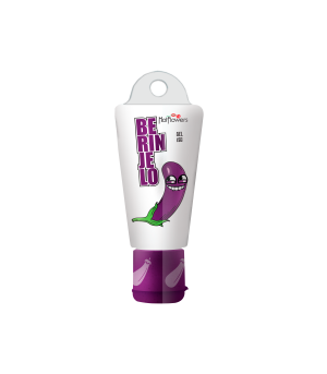 BEINJELO MALE STIMULATING GEL 15 GR