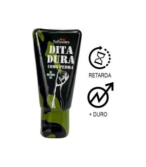 DITA DURA MALE STIMULATOR GEL 15 GR