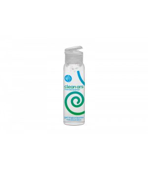HYDROALCOHOLIC SANITIZING GEL 100 ML