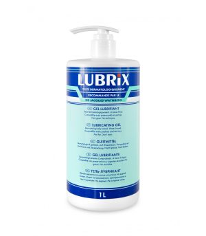 LUBRIX LUBRICATING GEL 1L