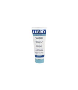 LUBRIX LUBRICATING GEL 200ML