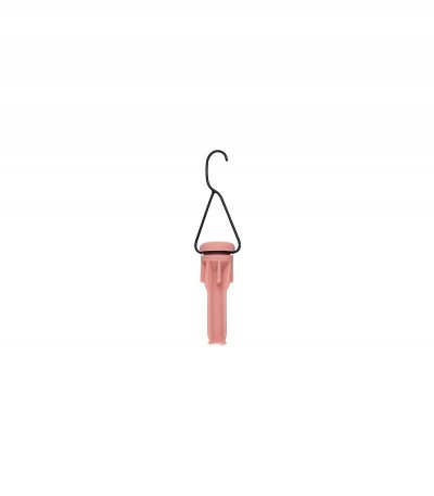 HANG DRY - Imagen 2