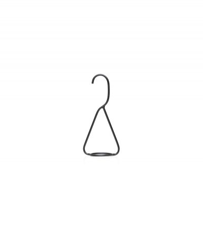 HANG DRY