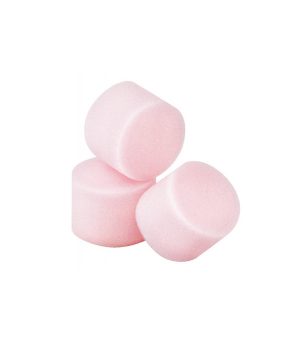 HOT LADY SEX TAMPONS 8 UNITS